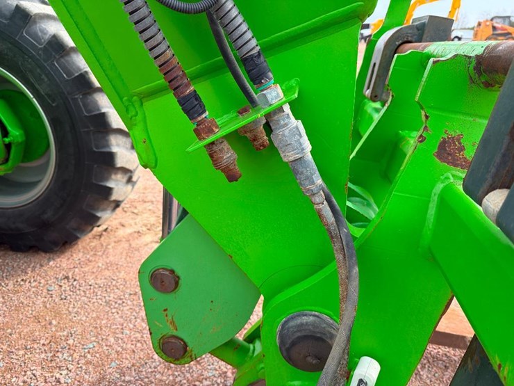 2019-merlo-p50.18hm-image-31