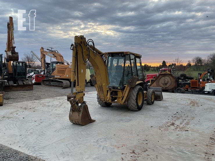 2004-caterpillar-420d-it-image-4