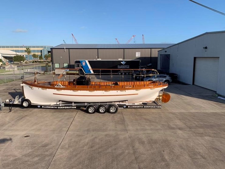 #9550-•-1906-u.s.-navy-steam-cutter-–-40'-uss-new-jersey-captain’s-launch-#873-nj-1-image-96