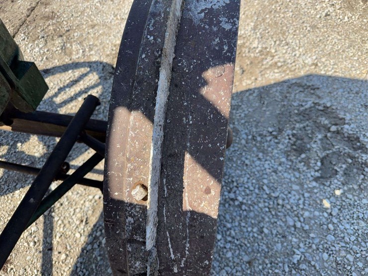 20-35-rumely-oilpull-model-m-image-16