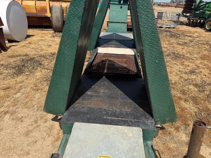 #43737-•-sukup-drive-over-conveyor-image-13