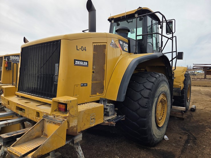 caterpillar-980h-image-4