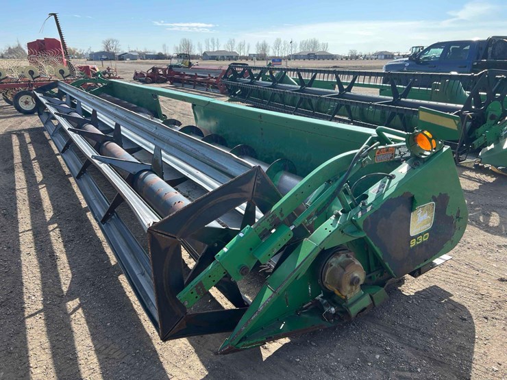 john-deere-930-image-3