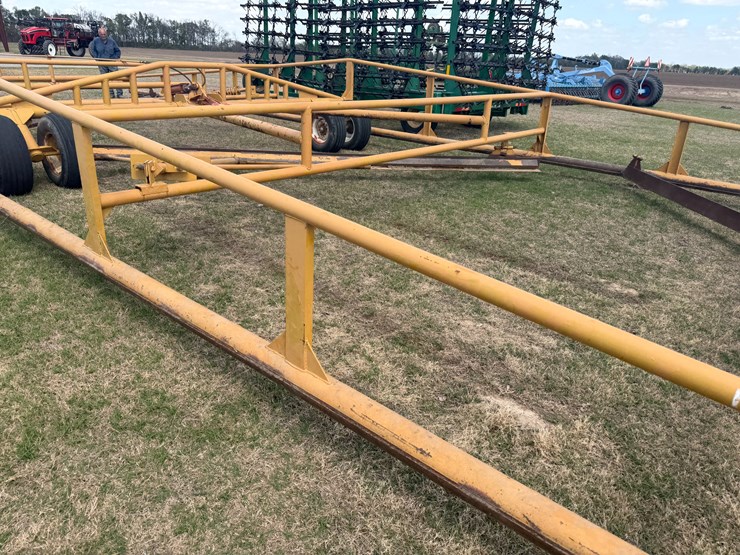 #43737-•-sukup-drive-over-conveyor-image-74