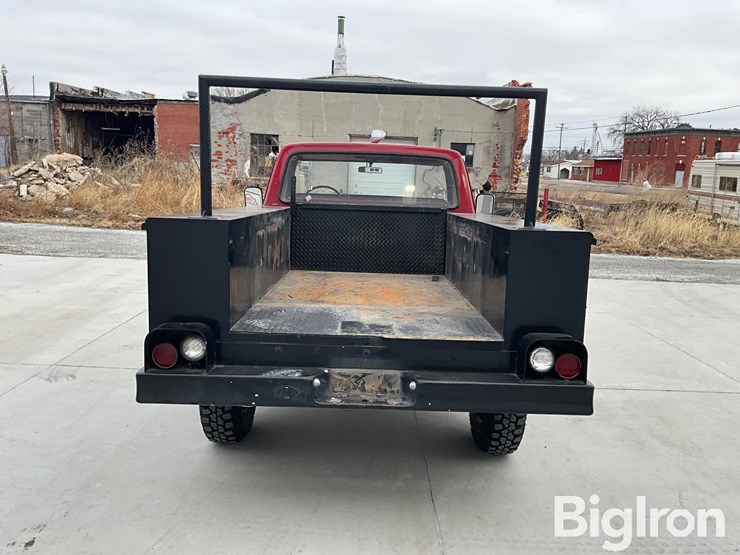 1973-ford-f250-image-6