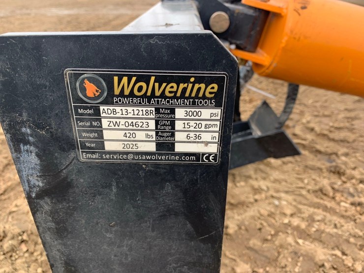 skid-steer-post-hole-auger-image-6