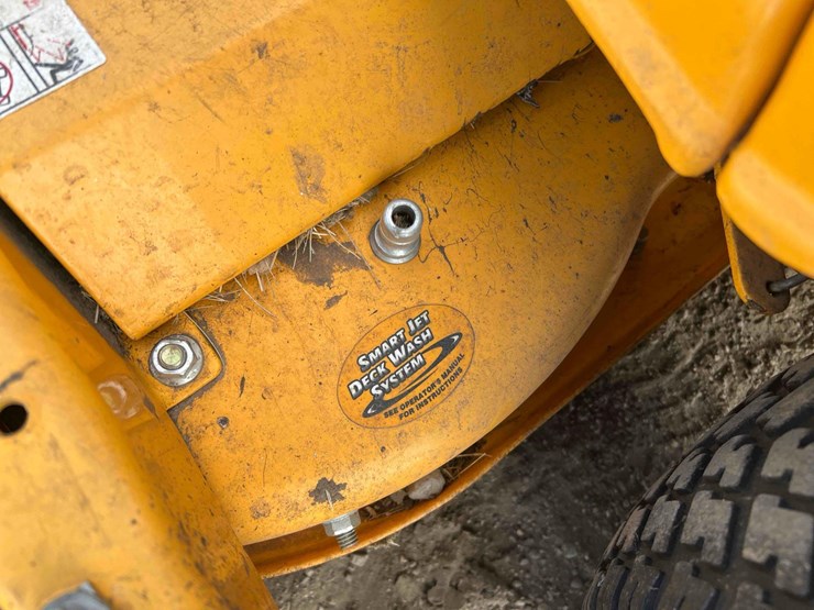 cub-cadet-6t-2554-mower-image-12