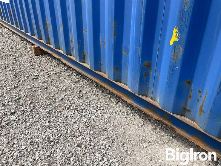 2008-cimc-container-image-15