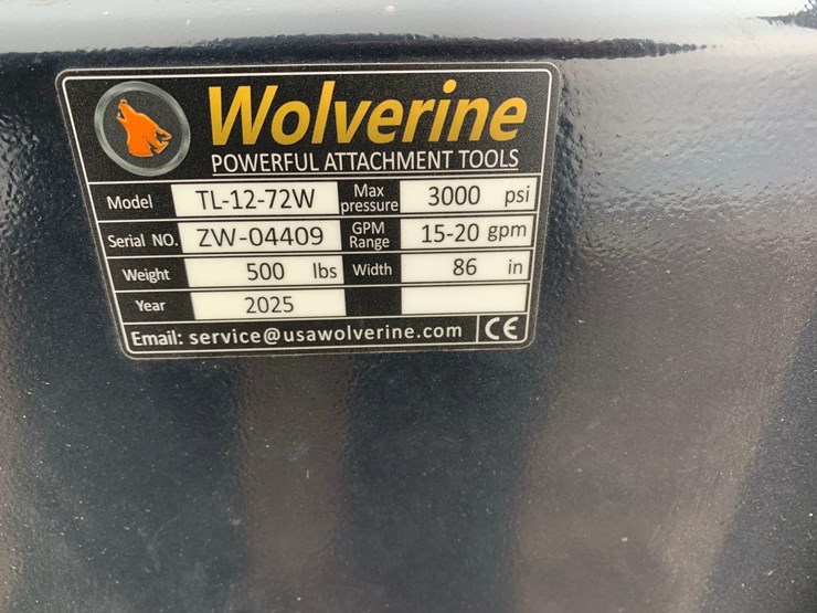 skid-steer-rototiller-image-7