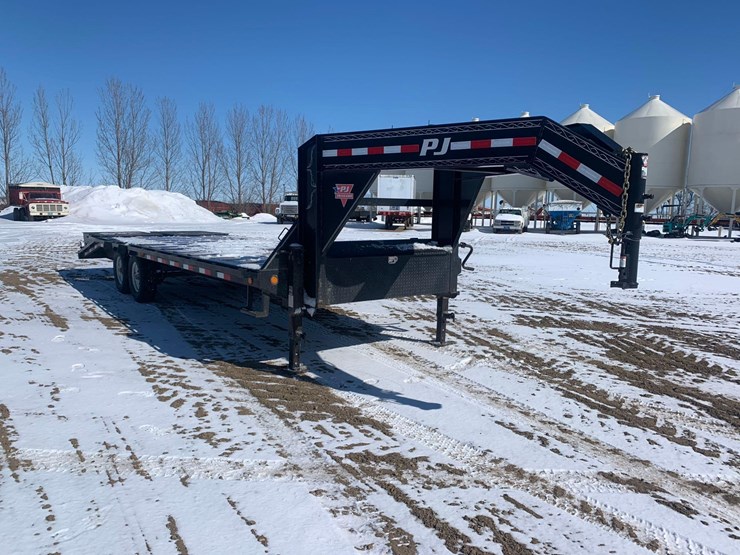 2020-pj-gooseneck-trailer-image-9