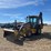 deere-410k-image-2