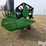 2012-john-deere-630f-image-15