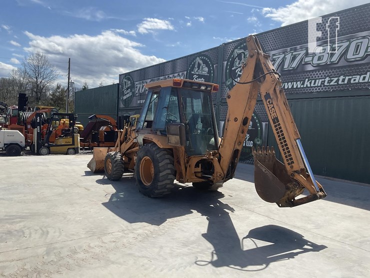 1990-case-580k-image-2