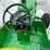 john-deere-6030-image-36
