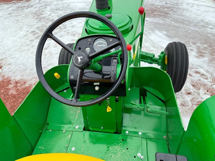 john-deere-6030-image-36