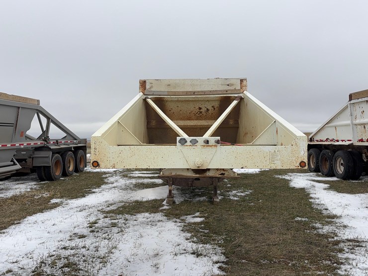 2010-dakota-belly-dump-trailer-image-2