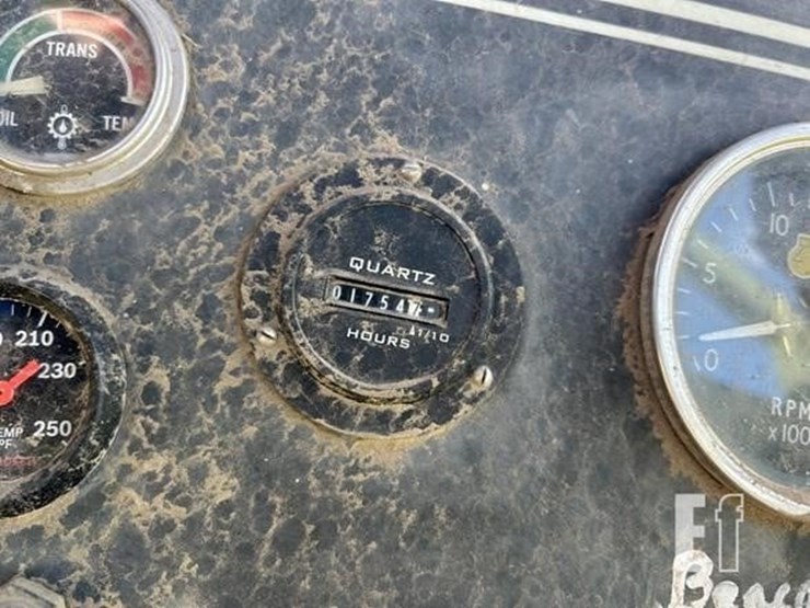 terex-ts14b-image-49