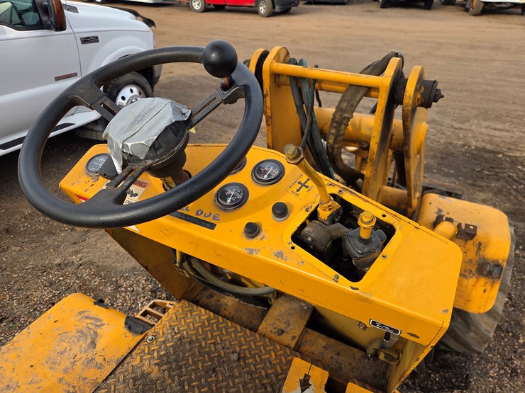 1997-nmc-180-image-41