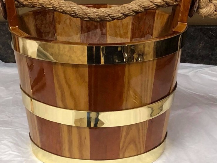 #9550-•-1906-u.s.-navy-steam-cutter-–-40'-uss-new-jersey-captain’s-launch-#873-nj-1-image-108