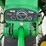 john-deere-3010-image-39