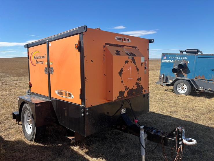 2011-tundra-rt750-frac-heater-image-1