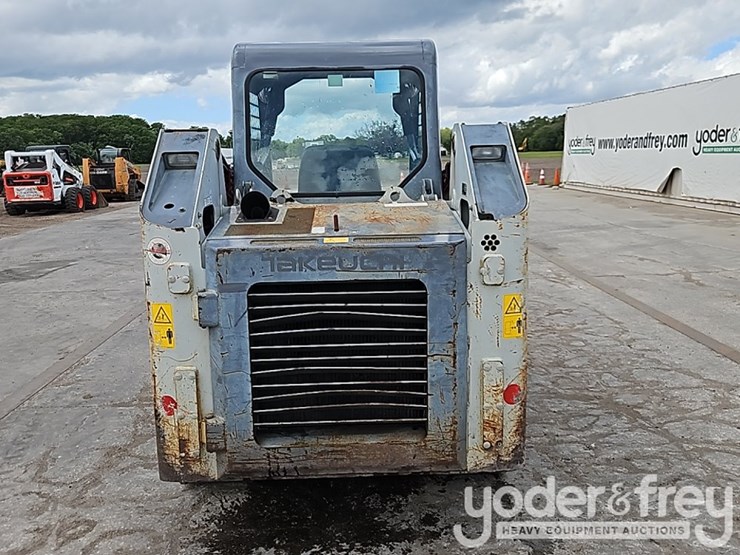 takeuchi-tl8r-image-21