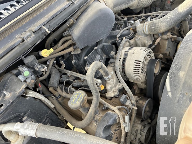 2001-ford-f350-xl-image-32