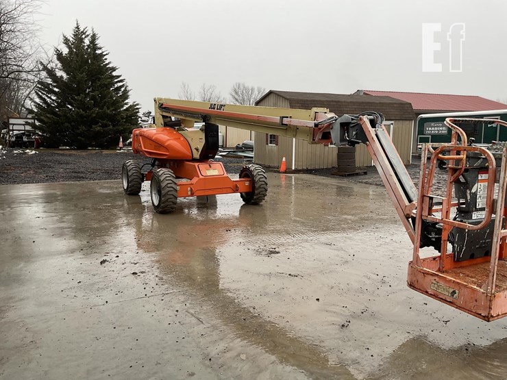 2015-jlg-m600jp-image-6