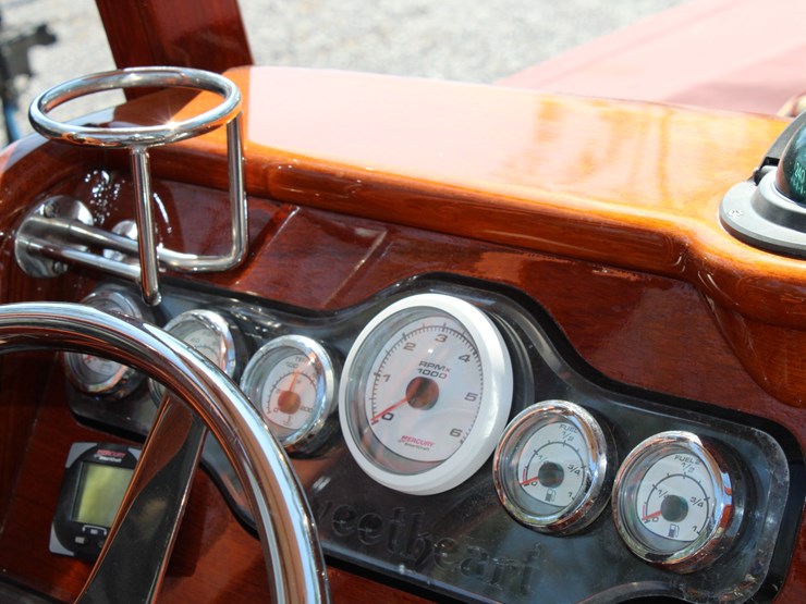 custom-built-image-45