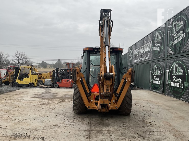 2014-case-590sn-image-3