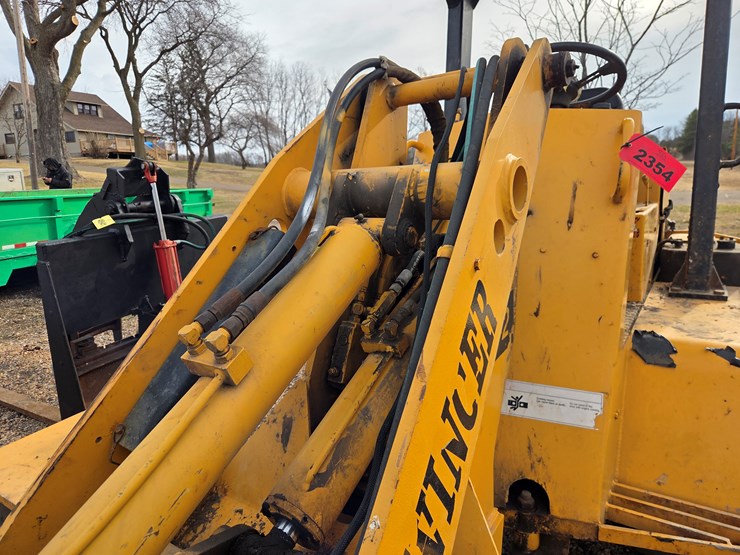 1997-nmc-180-image-14