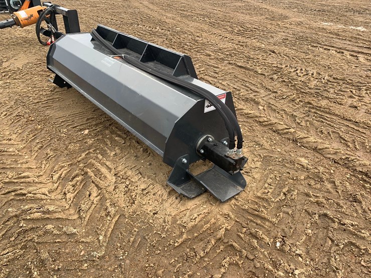 skid-steer-rototiller-image-1