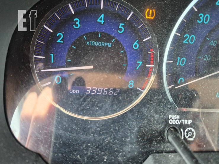 2009-toyota-sienna-image-17