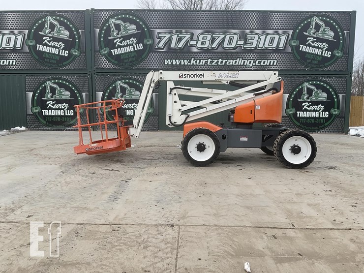 2023-snorkel-a46jrt-image-1