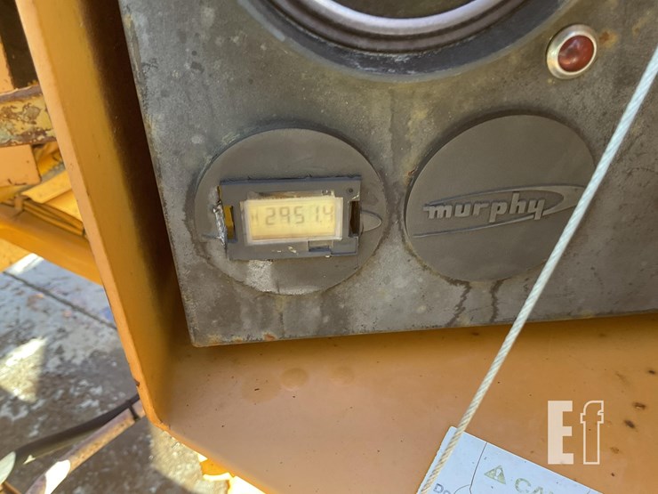 2006-bandit-90xp-image-11