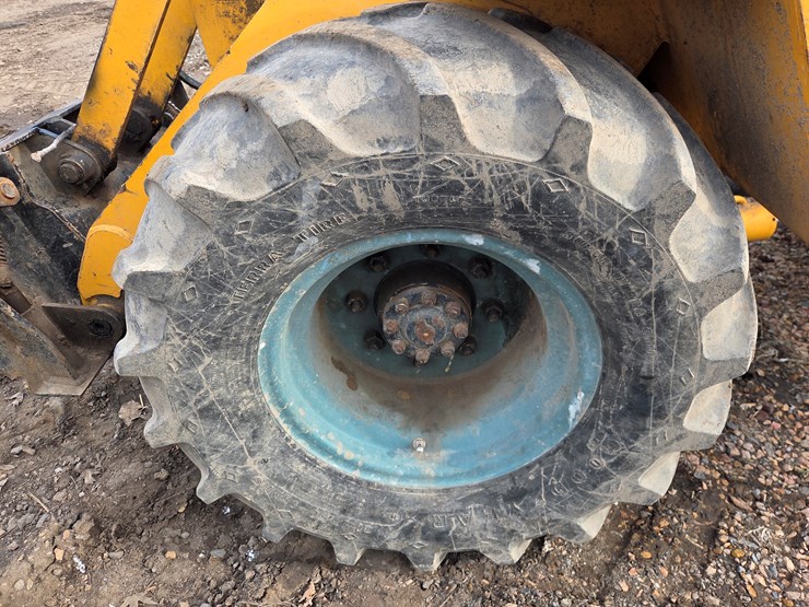 1997-nmc-180-image-51