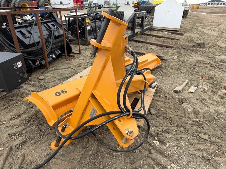 2025-industrias-america-blade-image-3