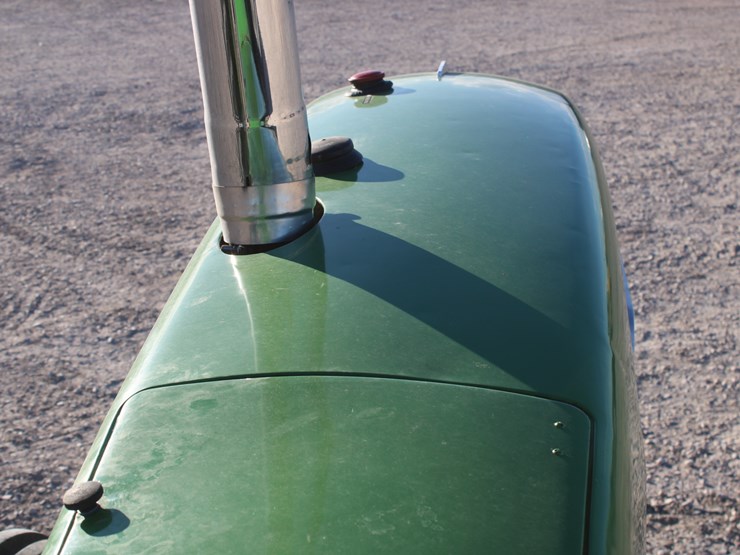 john-deere-4620-image-88