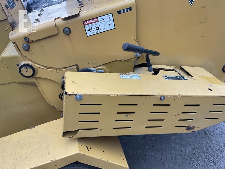 2018-vermeer-bc1000xl-image-9