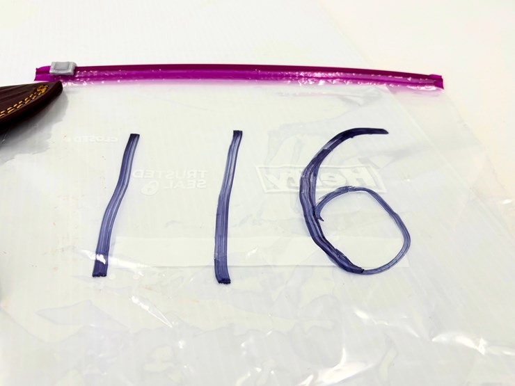 #116-•-hand-made-knives-from-pakistan-image-8