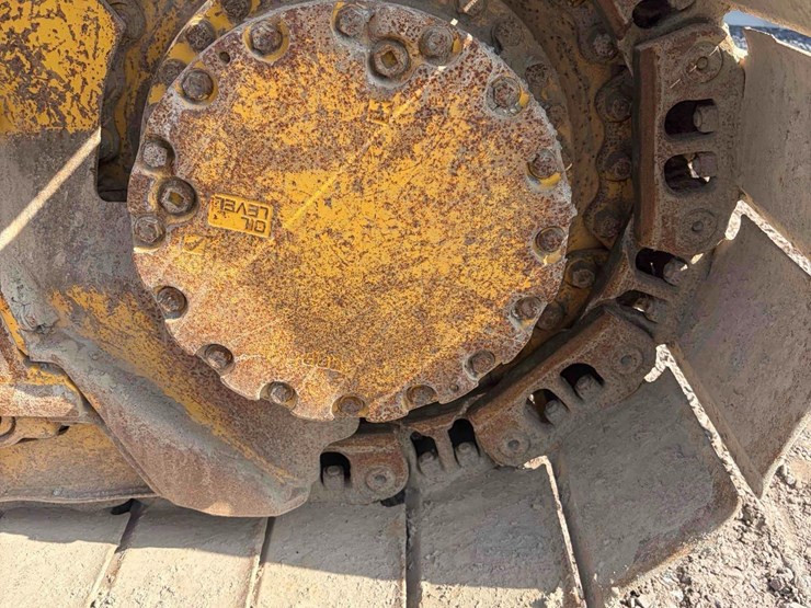 2020-komatsu-d51pxi-24-image-6