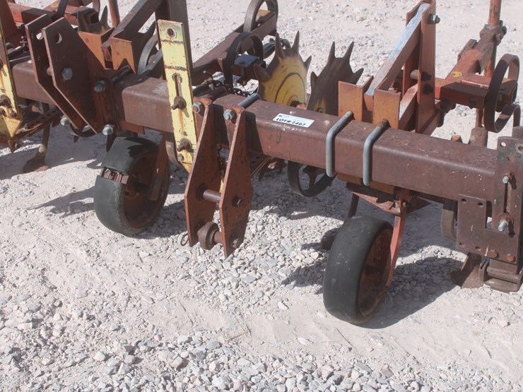 shop-built-16-ft-image-7