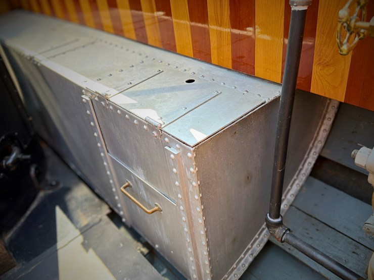 #9550-•-1906-u.s.-navy-steam-cutter-–-40'-uss-new-jersey-captain’s-launch-#873-nj-1-image-181