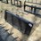 #44085-•-60"-skid-steer-bucket-image-3