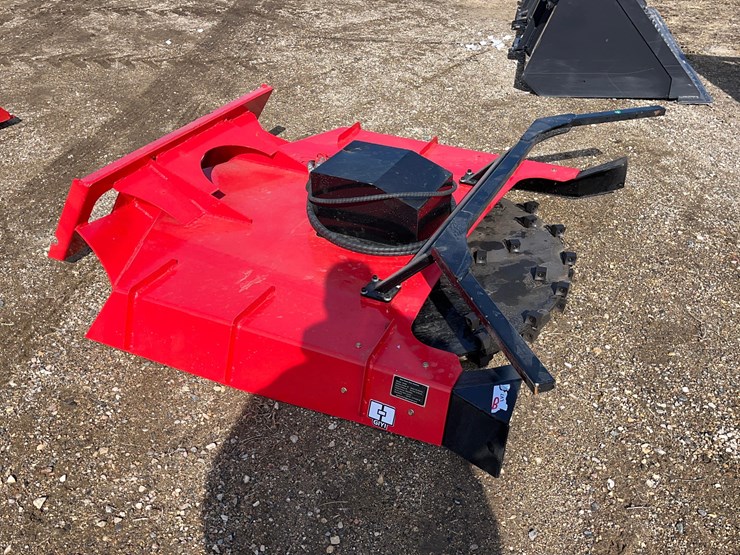 skid-steer-disc-mulcher-image-2