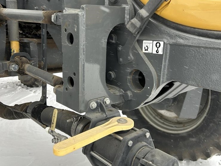 2012-ag-chem-rg1100-image-41