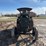 25-45-rumely-oilpull-model-x-image-8