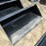 #44095-•-66"-skid-steer-bucket-image-2