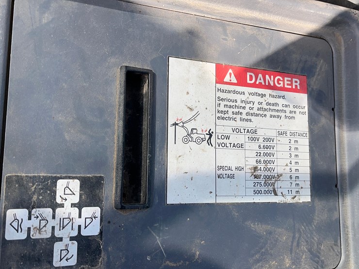 komatsu-wa200-image-52