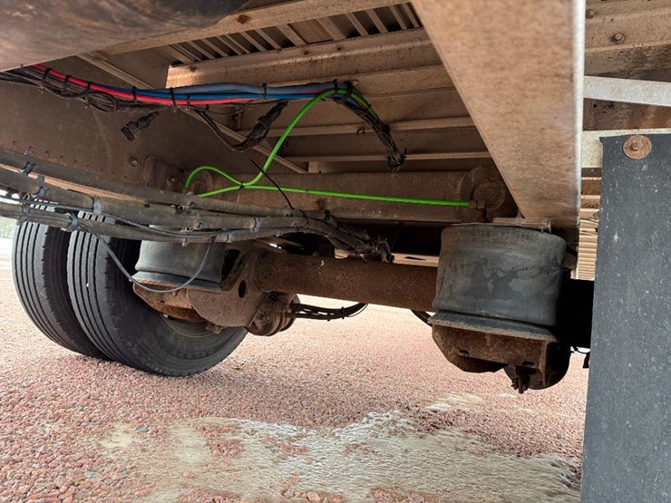 2014-manac-step-deck-image-13